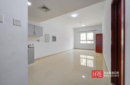 Apartment - Studio - 1 for rent in Al Amir Residence - District 11 - Jumeirah Village Circle - Dubai