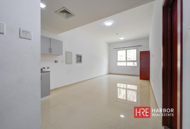 141926367 - Property Main Image