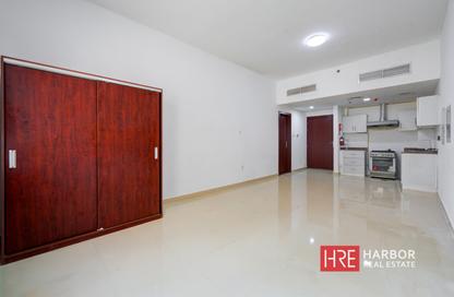 Apartment - Studio - 1 for rent in Al Amir Residence - District 11 - Jumeirah Village Circle - Dubai