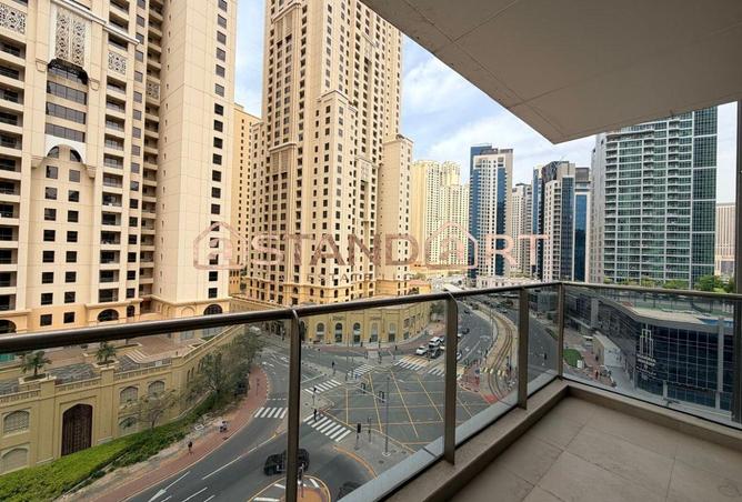 78981878 - الصورة الرئيسية للعقار