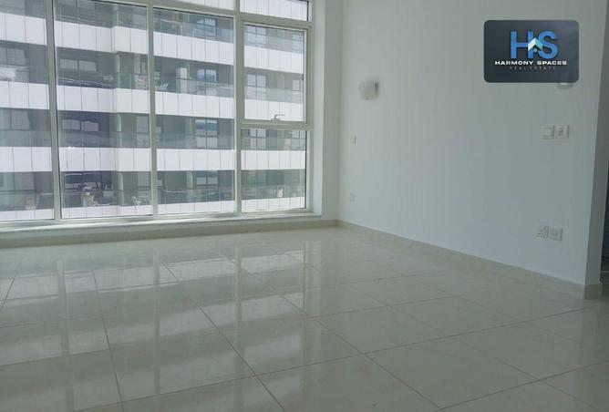 54387029 - Property Image 3