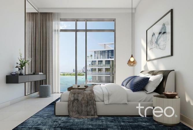 77370572 - Property Image 2