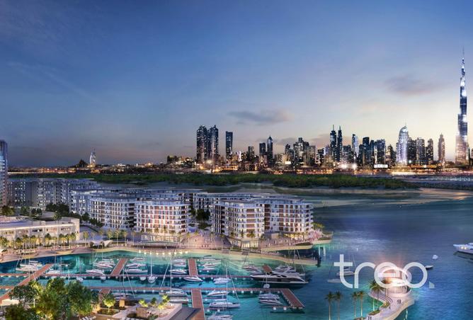 77370572 - Property Main Image