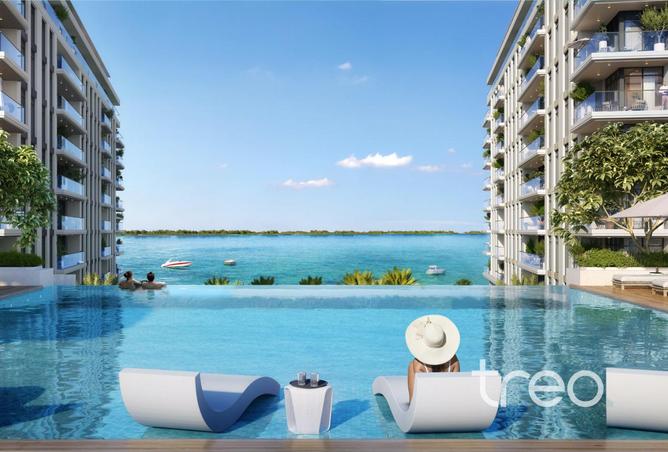 77370572 - Property Image 3