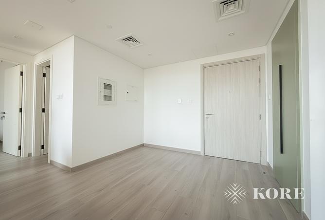 16073872 - Property Main Image