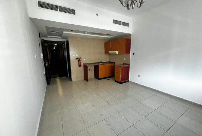 79841667 - صورة العقار 3