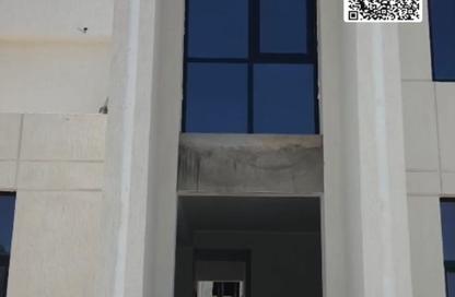 Villa - 4 Bedrooms - 3 Bathrooms for sale in Masfoot 1 - Masfoot - Ajman Villa - 4 Bedrooms - 3 Bathrooms for sale in Masfoot 1 - Masfoot - Ajman