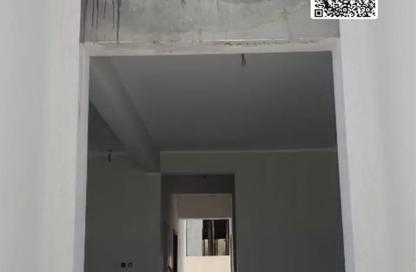 Villa - 4 Bedrooms - 3 Bathrooms for sale in Masfoot 1 - Masfoot - Ajman