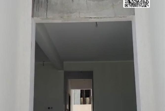 119748518 - صورة العقار 3