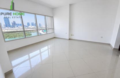 Apartment - 1 - 2 for rent in Oceanscape - Shams Abu Dhabi - Al Reem Island - Abu Dhabi Apartment - 1 - 2 for rent in Oceanscape - Shams Abu Dhabi - Al Reem Island - Abu Dhabi