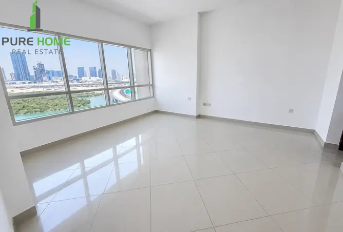 161885321 - صورة العقار 2