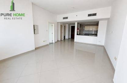 Apartment - 1 - 2 for rent in Oceanscape - Shams Abu Dhabi - Al Reem Island - Abu Dhabi Apartment - 1 - 2 for rent in Oceanscape - Shams Abu Dhabi - Al Reem Island - Abu Dhabi