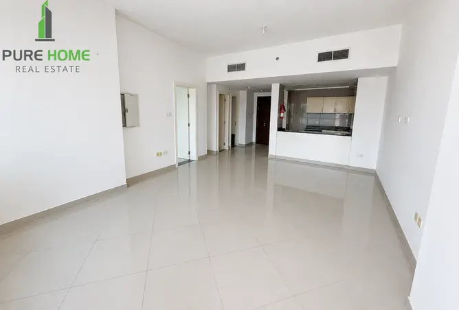 161885321 - صورة العقار 3