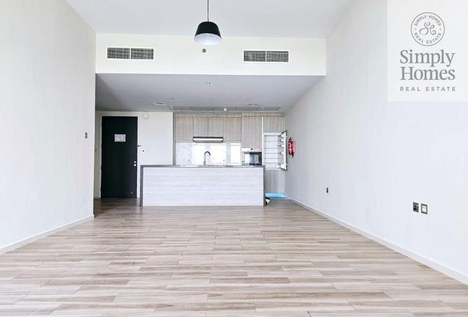 53987811 - صورة العقار 2