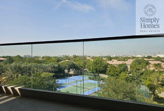 53987811 - صورة العقار 3