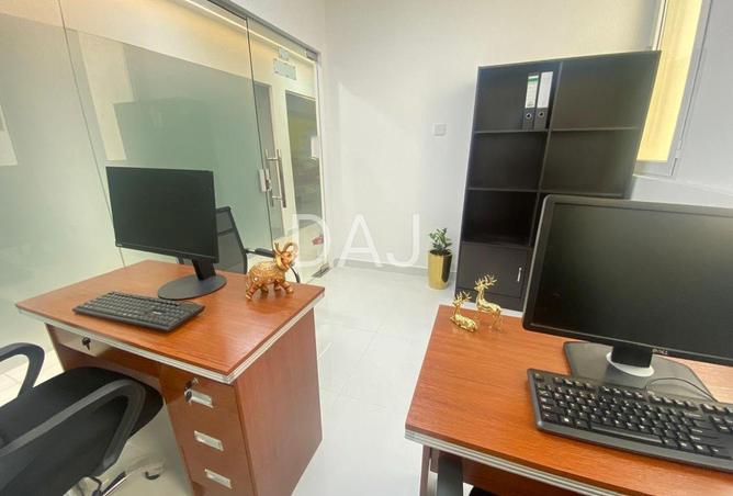 65559001 - Property Image 2