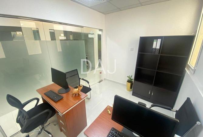 65559001 - Property Image 3