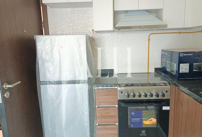 89177610 - Property Image 2