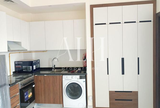 89177610 - Property Main Image