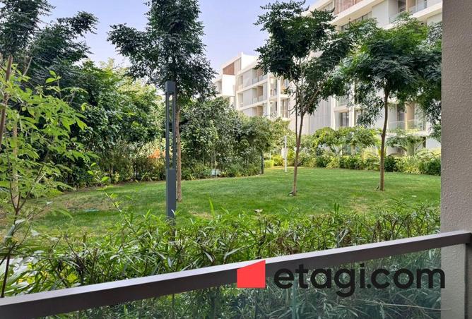 91817097 - صورة العقار 2
