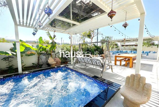 67840161 - صورة العقار 3