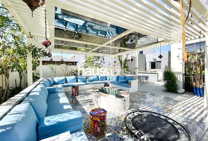 67840161 - صورة العقار 2