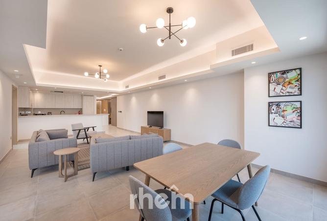 128358915 - Property Image 2