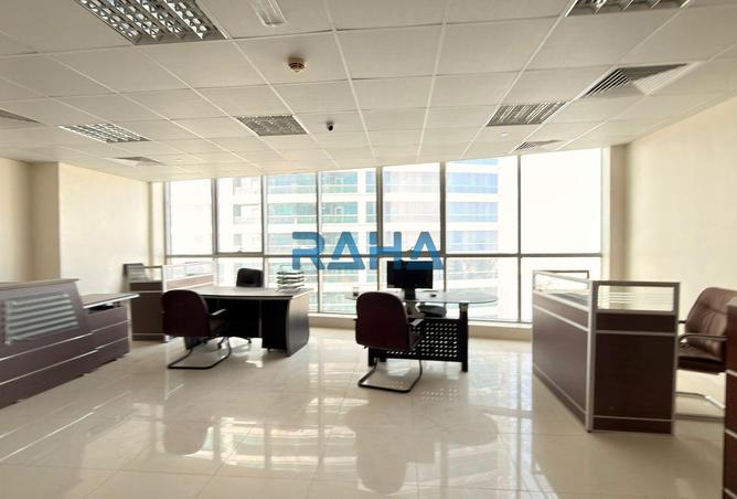 65187813 - الصورة الرئيسية للعقار