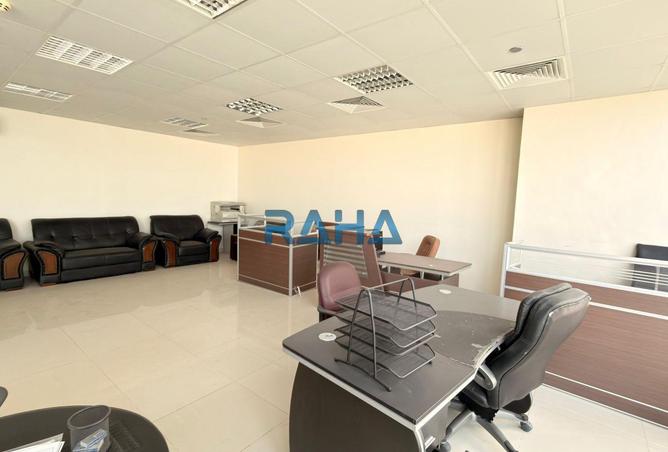 65187813 - صورة العقار 3