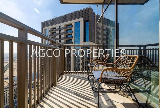 63246233 - الصورة الرئيسية للعقار