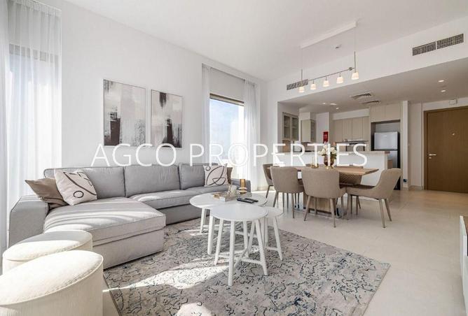 63246233 - Property Image 2