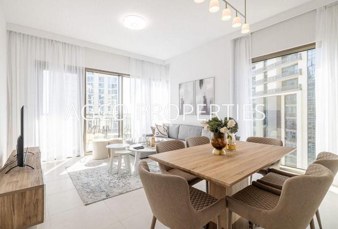 63246233 - Property Image 3