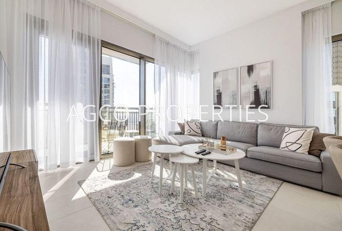 63246233 - Property Main Image