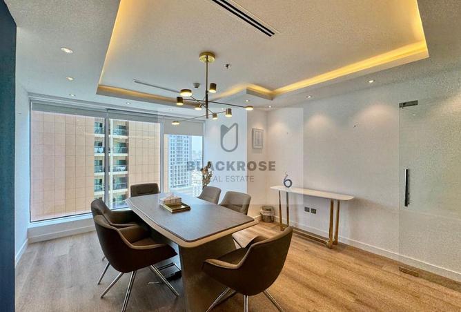 16175851 - صورة العقار 3