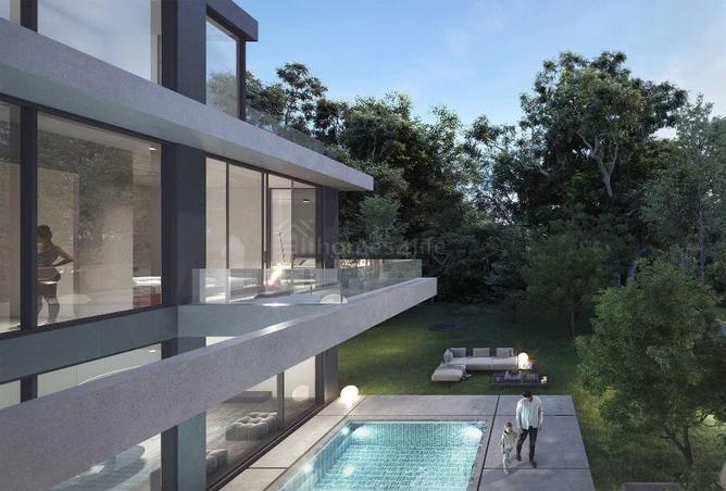 16035497 - صورة العقار 3