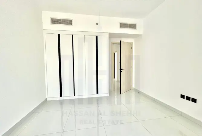 152383314 - Property Image 3