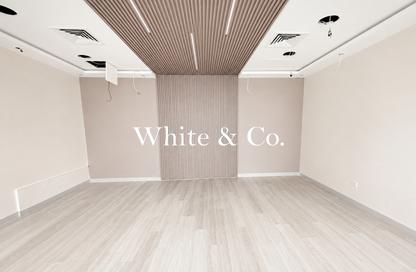 Shop - Studio for sale in Rose 1 - Emirates Gardens 1 - District 13 - Jumeirah Village Circle - Dubai