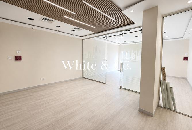 126566365 - Property Image 3