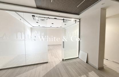 Shop - Studio for sale in Rose 1 - Emirates Gardens 1 - District 13 - Jumeirah Village Circle - Dubai