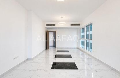 Apartment - 2 Bedrooms - 2 Bathrooms for rent in Babel Towers - Al Majaz 3 - Al Majaz - Sharjah Apartment - 2 Bedrooms - 2 Bathrooms for rent in Babel Towers - Al Majaz 3 - Al Majaz - Sharjah