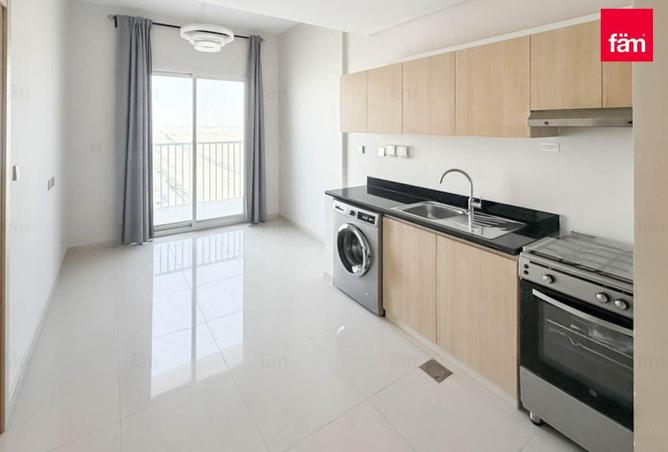 16291442 - Property Image 3