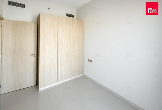 16291442 - Property Image 2