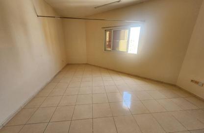Apartment - Studio - 1 Bathroom for rent in Fire Station Road - Muwaileh - Sharjah