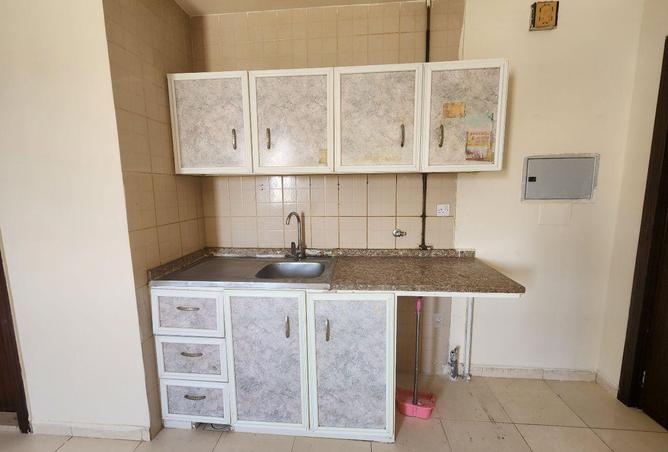 74234029 - صورة العقار 3