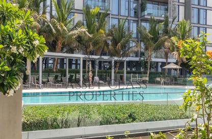 Apartment - 2 - 4 for sale in Bluewaters Residences Building 4 - Bluewaters Residences - Bluewaters - Dubai Apartment - 2 - 4 for sale in Bluewaters Residences Building 4 - Bluewaters Residences - Bluewaters - Dubai
