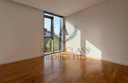 Apartment - 2 - 4 for sale in Bluewaters Residences Building 4 - Bluewaters Residences - Bluewaters - Dubai
