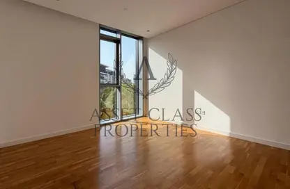 Apartment - 2 Bedrooms - 4 Bathrooms for sale in Bluewaters Residences Building 4 - Bluewaters Residences - Bluewaters - Dubai