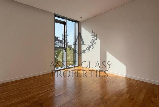 142825164 - Property Main Image