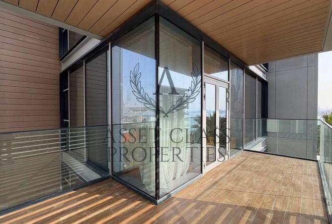 142825164 - Property Image 2