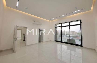 Villa - 4 Bedrooms - 5 Bathrooms for rent in Al Barsha 3 Villas - Al Barsha 3 - Al Barsha - Dubai